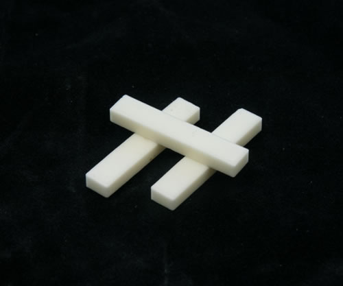 陶瓷方條